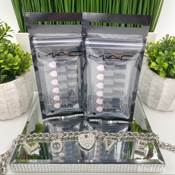 🆕MacEye MultiUse Applicator 6 per Pack - Picture 6 of 9